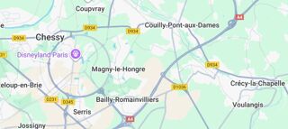  Terrain � vendre 478 m�