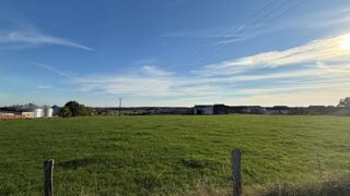  Maison � vendre 6 pi�ces 145 m�