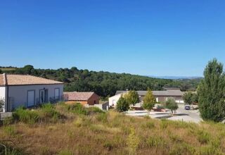  Maison � vendre 5 pi�ces 95 m�