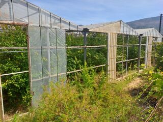  Terrain � vendre 441 m�