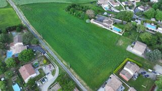  Maison � vendre 6 pi�ces 95 m�