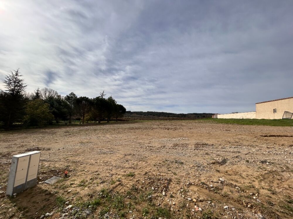 vente Maison - 5 pièce(s) - 88 m² Alairac (11290)