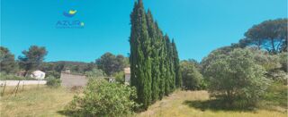  Maison � vendre 5 pi�ces 130 m�