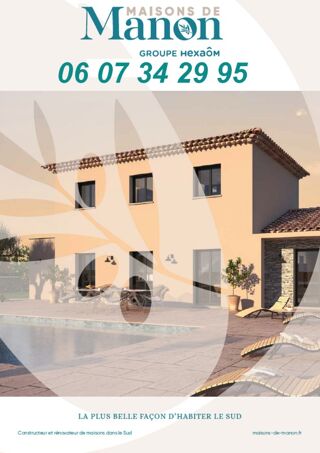  Terrain � vendre 183 m�