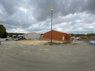  Maison � vendre 6 pi�ces 134 m�