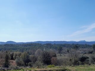  Terrain � vendre 1520 m�