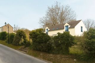  Terrain à vendre 556 m²