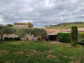  Maison � vendre 4 pi�ces 77 m�