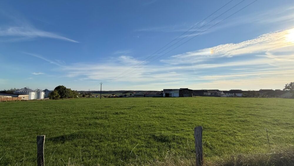 VENTE d'une maison de 6 pièces (145 m²) à Kirschnaumen<B....