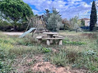  Terrain � vendre 400 m�