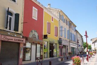  Terrain � vendre 241 m�