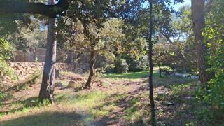  Terrain � vendre 475 m�