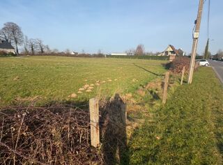  Maison � vendre 6 pi�ces 120 m�