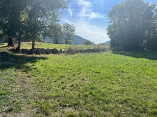  Terrain à vendre 1500 m²