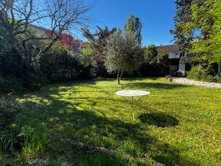  Maison à vendre 6 pièces 140 m²