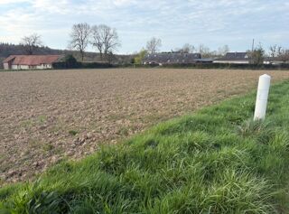  Terrain à vendre 600 m²