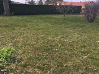  Maison � vendre 4 pi�ces 84 m�