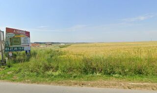  Maison � vendre 5 pi�ces 170 m�