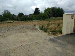  Terrain � vendre 426 m�