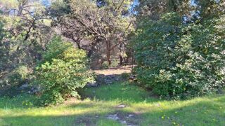  Terrain � vendre 475 m�