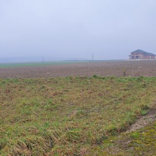  Maison 6 pièces 115 m² Haute-avesnes