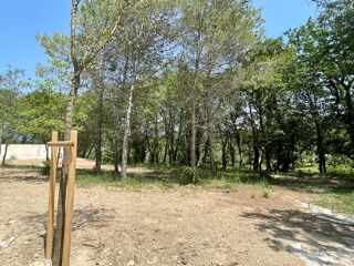  Terrain  vendre 425 m