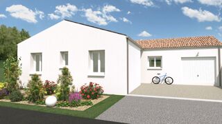  Maison � vendre 5 pi�ces 100 m�