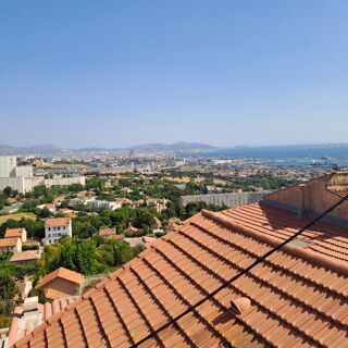  Terrain � vendre 422 m�