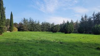  Terrain � vendre 1330 m�