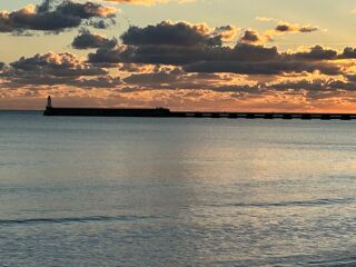  Terrain � vendre 426 m�