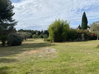  Terrain  vendre 400 m