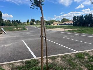  Terrain  vendre 400 m