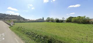  Maison à vendre 6 pièces 170 m²