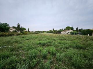  Terrain à vendre 600 m²