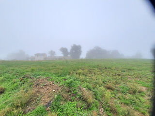  Terrain � vendre 1200 m�