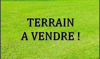  Terrain 280 m Cabestany