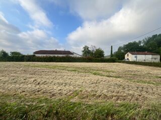  Terrain � vendre 2160 m�