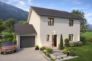  Maison � vendre 5 pi�ces 101 m�