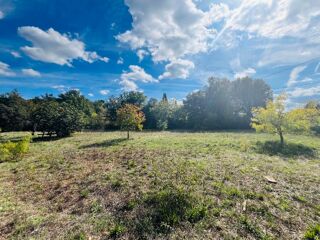  Terrain � vendre 1100 m�