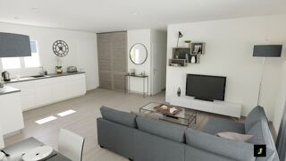  Maison à vendre 4 pièces 78 m²