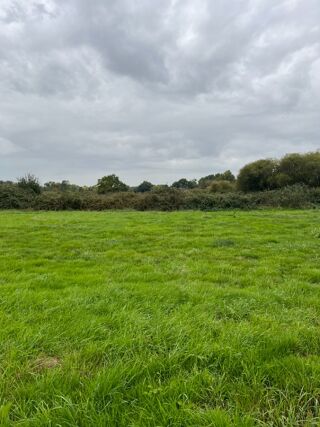  Terrain � vendre 365 m�