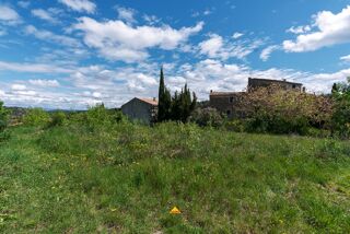  Maison  vendre 4 pices 75 m