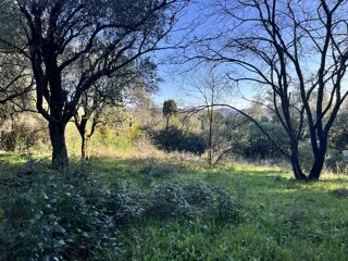  Terrain � vendre 800 m�