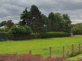  Terrain � vendre 442 m�