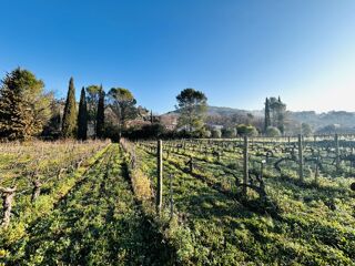  Terrain � vendre 914 m�