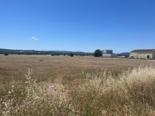  Terrain à vendre 600 m²