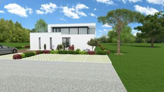  Maison à vendre 5 pièces 115 m²
