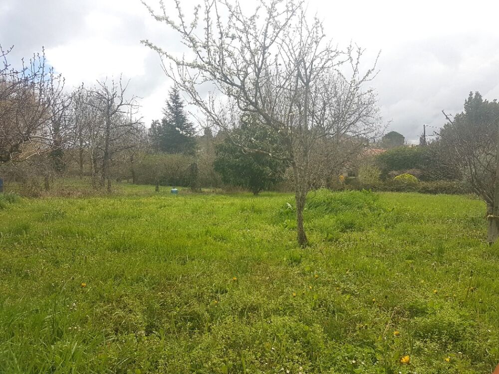 vente Maison - 6 pièce(s) - 140 m² Villeneuve-Tolosane (31270)