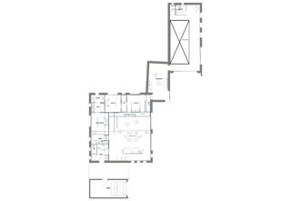  Maison 5 pi�ces 131 m� Sarzeau