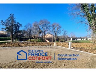  Terrain � vendre 600 m�